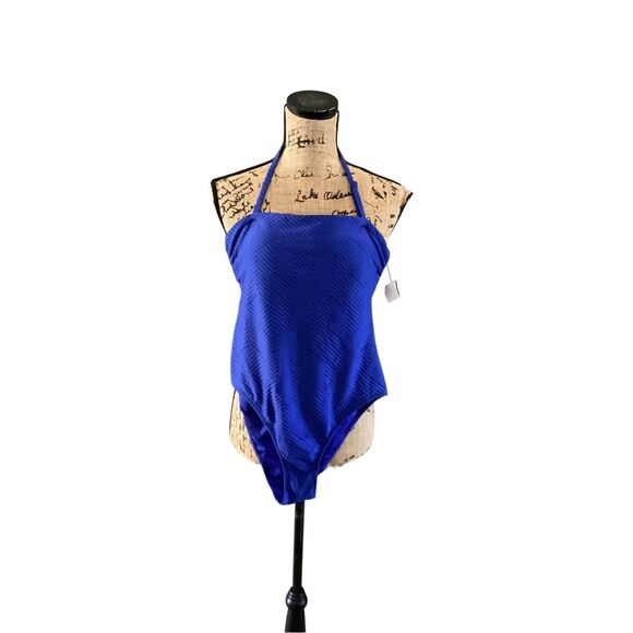 Love&Sports - Picture 3 of 9